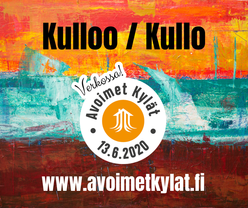 csillag kullo csillag kullo